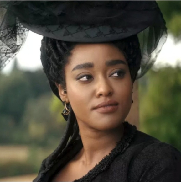 Bobbi Brown Crushed Lip Color Rich Cocoa NIB - Picture 2 of 9